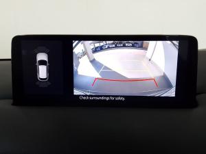 Mazda CX-5 2.0 Carbon Edition - Image 14