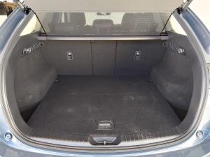 Mazda CX-5 2.0 Carbon Edition - Image 15
