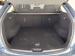 Mazda CX-5 2.0 Carbon Edition - Thumbnail 15