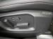 Mazda CX-5 2.0 Carbon Edition - Thumbnail 16