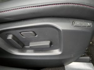Mazda CX-5 2.0 Carbon Edition - Image 16