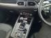 Mazda CX-5 2.0 Carbon Edition - Thumbnail 17