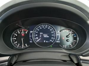 Mazda CX-5 2.0 Carbon Edition - Image 18
