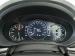 Mazda CX-5 2.0 Carbon Edition - Thumbnail 18