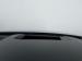 Mazda CX-5 2.0 Carbon Edition - Thumbnail 19