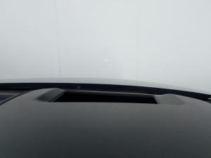 Mazda CX-5 2.0 Carbon Edition - Image 19