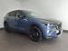 Mazda CX-5 2.0 Carbon Edition - Thumbnail 1