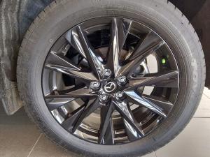 Mazda CX-5 2.0 Carbon Edition - Image 20