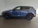 Mazda CX-5 2.0 Carbon Edition - Thumbnail 4