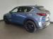 Mazda CX-5 2.0 Carbon Edition - Thumbnail 5