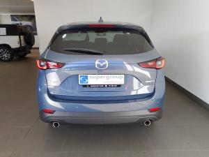 Mazda CX-5 2.0 Carbon Edition - Image 6