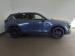 Mazda CX-5 2.0 Carbon Edition - Thumbnail 8