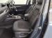 Mazda CX-5 2.0 Carbon Edition - Thumbnail 9