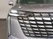 Haval H6 2.0T Ultra Luxury 4WD - Thumbnail 10