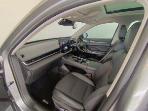 Haval H6 2.0T Ultra Luxury 4WD - Image 11