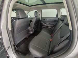 Haval H6 2.0T Ultra Luxury 4WD - Image 13