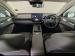 Haval H6 2.0T Ultra Luxury 4WD - Thumbnail 14