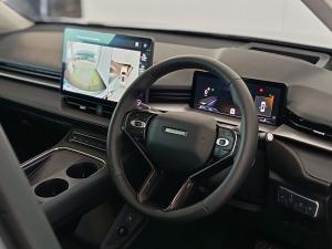 Haval H6 2.0T Ultra Luxury 4WD - Image 15