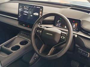 Haval H6 2.0T Ultra Luxury 4WD - Image 17