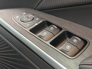 Haval H6 2.0T Ultra Luxury 4WD