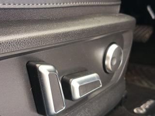 Haval H6 2.0T Ultra Luxury 4WD