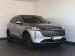 Haval H6 2.0T Ultra Luxury 4WD - Thumbnail 1
