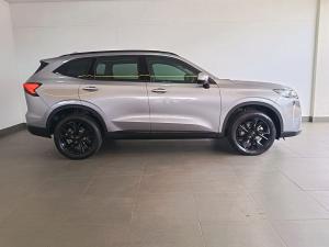 Haval H6 2.0T Ultra Luxury 4WD - Image 3