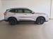 Haval H6 2.0T Ultra Luxury 4WD - Thumbnail 3