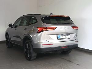 Haval H6 2.0T Ultra Luxury 4WD - Image 5
