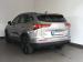 Haval H6 2.0T Ultra Luxury 4WD - Thumbnail 5