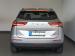 Haval H6 2.0T Ultra Luxury 4WD - Thumbnail 6