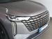 Haval H6 2.0T Ultra Luxury 4WD - Thumbnail 9