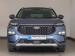 Ford Territory 1.8T Ambiente - Thumbnail 2