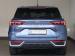 Ford Territory 1.8T Ambiente - Thumbnail 6