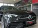 Mercedes-Benz C-Class C220d Avantgarde - Thumbnail 10