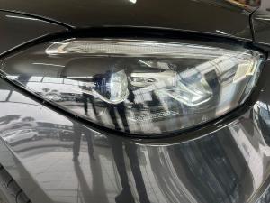 Mercedes-Benz C-Class C220d Avantgarde - Image 11