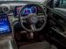 Mercedes-Benz C-Class C220d Avantgarde - Thumbnail 13