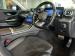 Mercedes-Benz C-Class C220d Avantgarde - Thumbnail 13