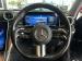 Mercedes-Benz C-Class C220d Avantgarde - Thumbnail 14
