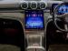 Mercedes-Benz C-Class C220d Avantgarde - Thumbnail 14