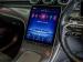 Mercedes-Benz C-Class C220d Avantgarde - Thumbnail 15
