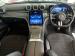 Mercedes-Benz C-Class C220d Avantgarde - Thumbnail 15