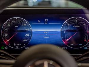 Mercedes-Benz C-Class C220d Avantgarde - Image 16