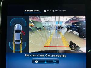 Mercedes-Benz C-Class C220d Avantgarde - Image 17