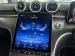 Mercedes-Benz C-Class C220d Avantgarde - Thumbnail 18