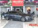 Mercedes-Benz C-Class C220d Avantgarde - Thumbnail 1