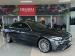 Mercedes-Benz C-Class C220d Avantgarde - Thumbnail 1