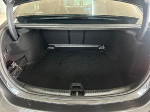 Mercedes-Benz C-Class C220d Avantgarde - Image 21