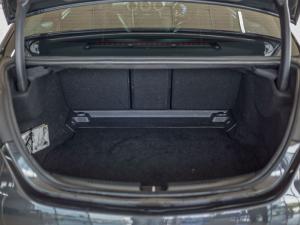 Mercedes-Benz C-Class C220d Avantgarde - Image 24