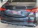 Mercedes-Benz C-Class C220d Avantgarde - Thumbnail 25